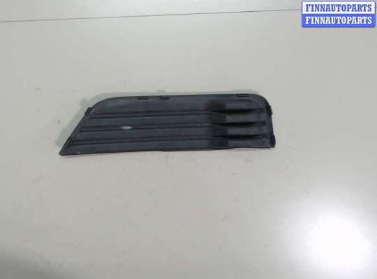 купить Заглушка (решётка) бампера на Ford Focus 2 2005-2008