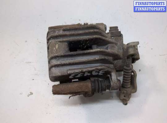 купить Суппорт на Volkswagen Golf 4 1997-2006