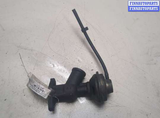 купить Клапан рециркуляции газов (EGR) на Suzuki Grand Vitara 1997-2005
