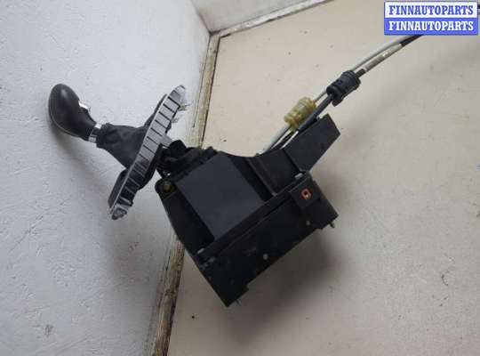 купить Кулиса КПП на Opel Astra J 2010-2017