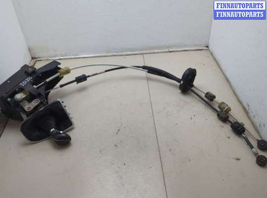 купить Кулиса КПП на Opel Astra J 2010-2017