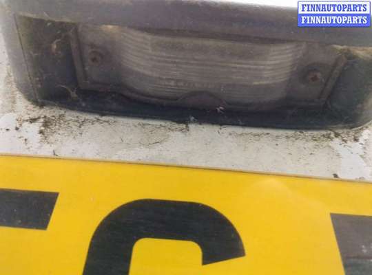 купить Ручка двери салона на Renault Trafic 2001-2014