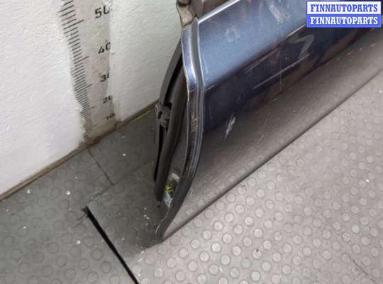 купить Стеклоподъемник электрический на Peugeot 508 2010-2018