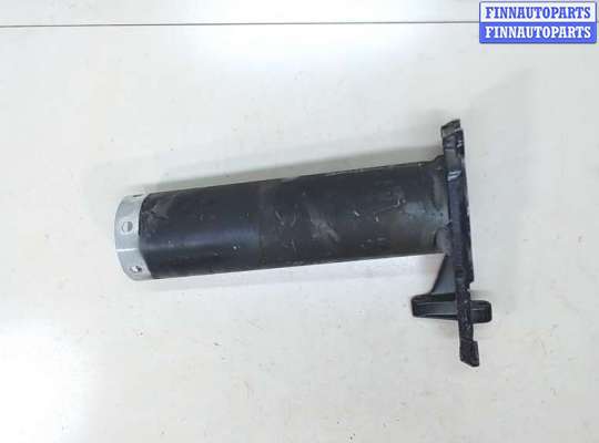 купить Кронштейн бампера на Audi A8 (D3) 2002-2010