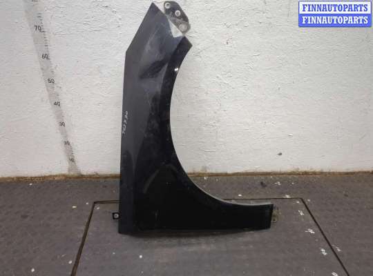 Купить Крыло на Ford Focus 3 2011-2015 Крыло FO2182896 на Ford Focus 3 2011-2015