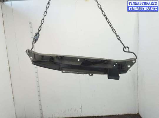 купить Рамка капота на Renault Scenic 1996-2002