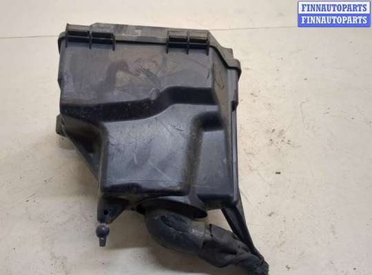 купить Блок предохранителей на Mercedes GLC X253 2015-2022