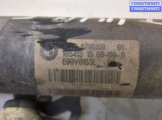 купить Амортизатор подвески на BMW 3 E90, E91, E92, E93 2005-2012