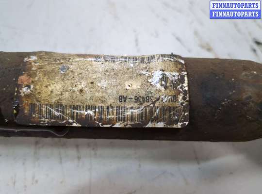 купить Полуось (приводной вал, шрус) на Ford Kuga 2008-2012