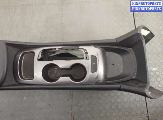 купить Розетка прикуривателя на Chevrolet Malibu 2018-2025