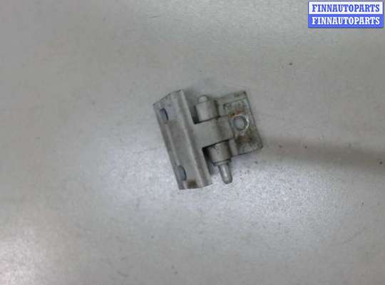 купить Петля двери на Volvo V70 2001-2008