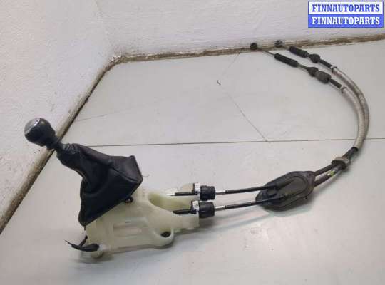 Купить Кулиса КПП на Toyota RAV 4 2012-2019 Кулиса КПП TT932448 на Toyota RAV 4 2012-2019