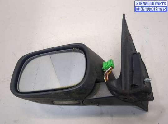 Зеркало боковое VL512807 на Volvo XC90 2002-2014