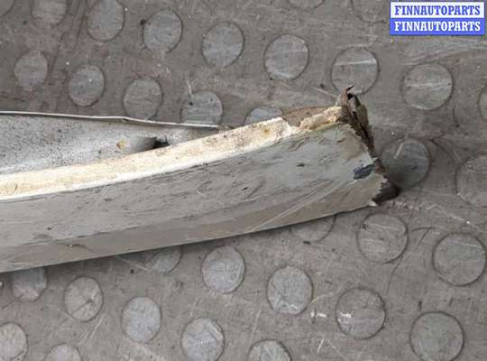 купить Крыло на Citroen C4 Picasso 2013-2018