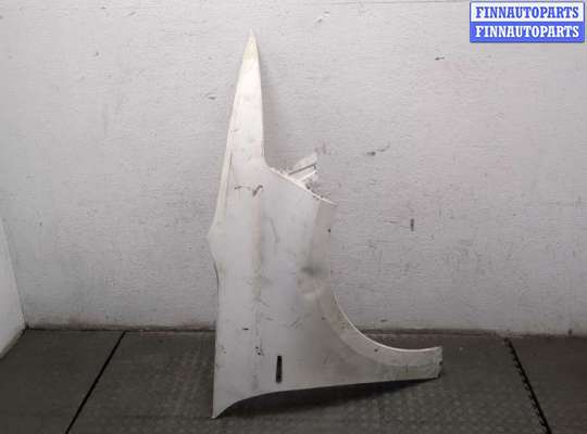 купить Крыло на Citroen C4 Picasso 2013-2018