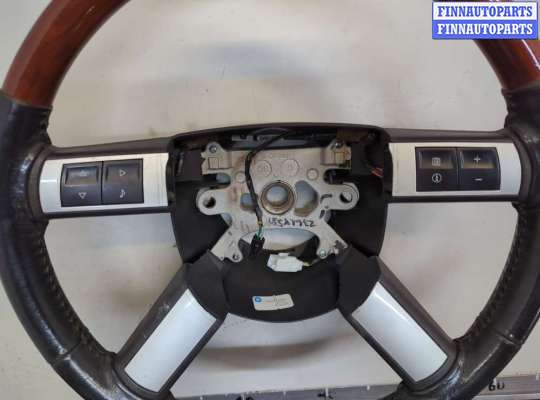 купить Руль на Chrysler 300C 2004-2011