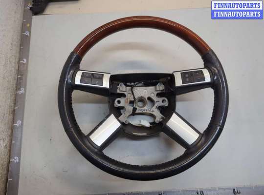 Руль CRN1716 на Chrysler 300C 2004-2011