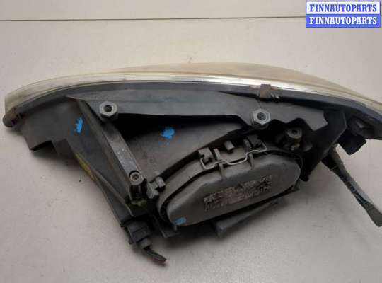 купить Фара (передняя) на Ford Galaxy 2000-2006