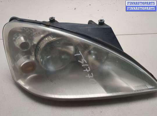 купить Фара (передняя) на Ford Galaxy 2000-2006