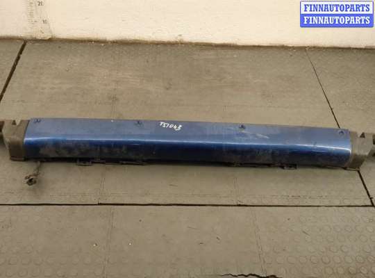 купить Датчик парктроника на Mercedes Viano 2003-2014