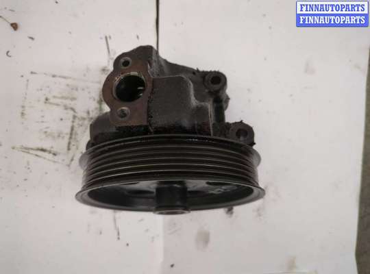 Насос гидроусилителя руля (ГУР) FO1988844 на Ford Mondeo 3 2000-2007