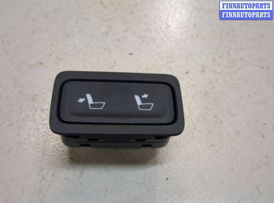 Кнопка регулировки сидений HN579342 на Hyundai Palisade 2018-2022