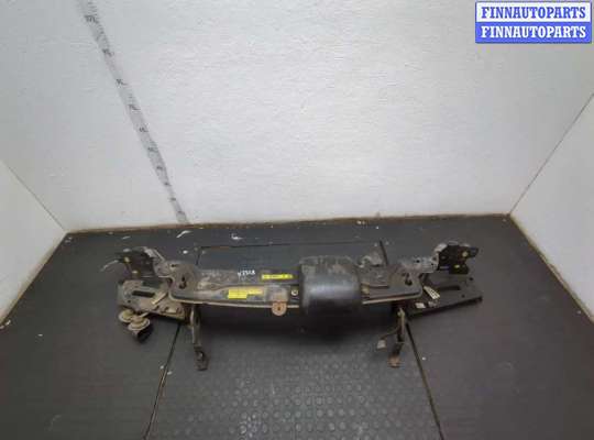 Сигнал (клаксон) VL550511 на Volvo XC90 2002-2014