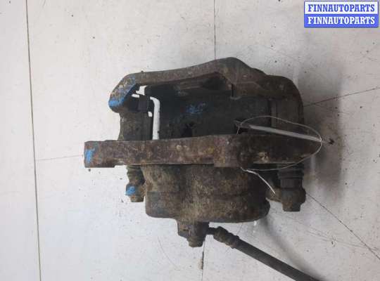 купить Суппорт на Nissan Navara 2004-2015