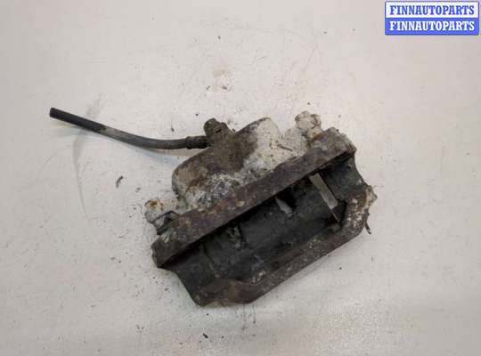 купить Суппорт на Nissan Navara 2004-2015