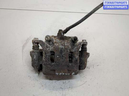 купить Суппорт на Nissan Navara 2004-2015