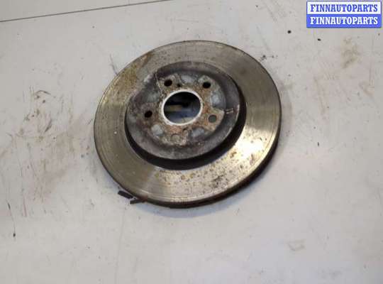 купить Диск тормозной на Lexus RX 2003-2009