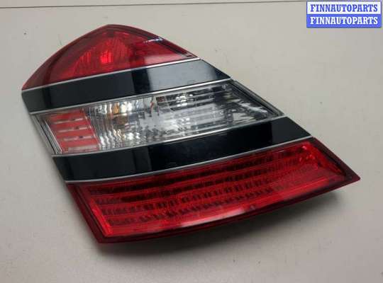Фонарь (задний) MB1709515 на Mercedes S W221 2005-2013