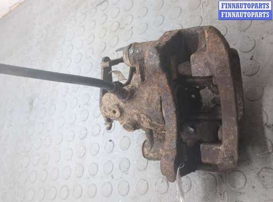 купить Суппорт на Iveco Daily 4 2005-2011