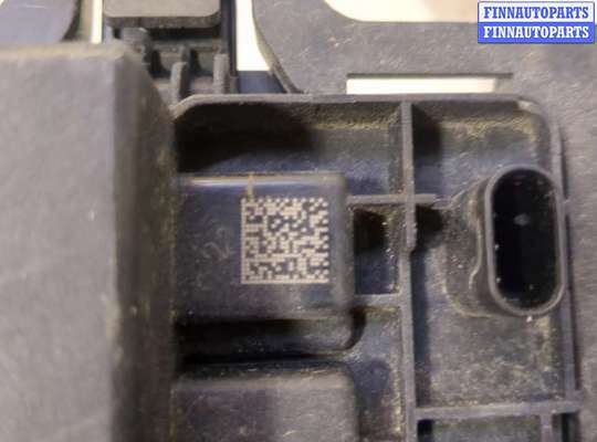 купить Блок комфорта на BMW X3 F25 2010-2017