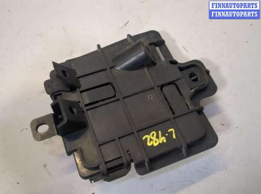 купить Блок комфорта на BMW X3 F25 2010-2017
