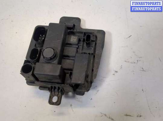 купить Блок комфорта на BMW X3 F25 2010-2017