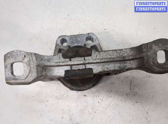 купить Подушка крепления двигателя на Ford Focus 3 2011-2015