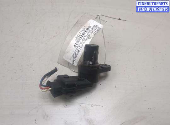 купить Датчик положения распредвала на Opel Meriva 2003-2010