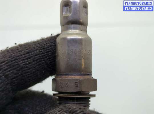 купить Лямбда зонд на Audi A4 (B9) 2015-2023