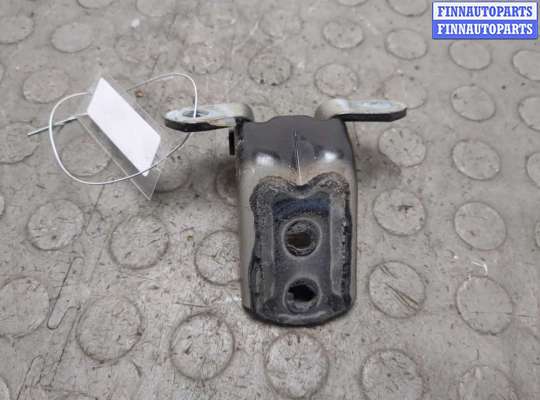 купить Петля двери на Nissan Qashqai 2013-2022