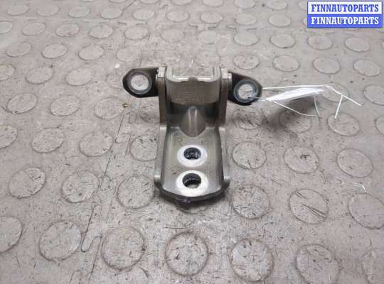 купить Петля двери на Nissan Qashqai 2013-2022