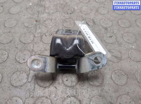 купить Петля двери на Nissan Qashqai 2013-2022