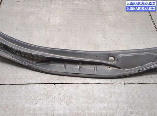 купить Жабо под дворники (дождевик) на Nissan Altima 5 2012-2018