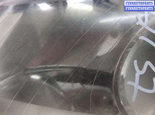 купить Фара (передняя) на Volkswagen Passat 6 2005-2010