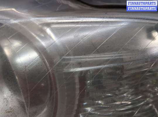 купить Фара (передняя) на Volkswagen Passat 6 2005-2010