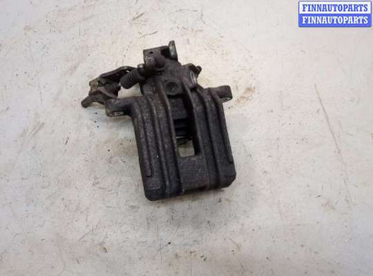 Суппорт SK521445 на Skoda Roomster 2006-2015