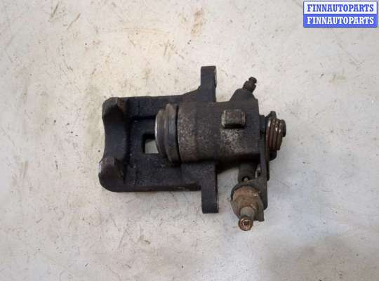 купить Суппорт на Skoda Roomster 2006-2015