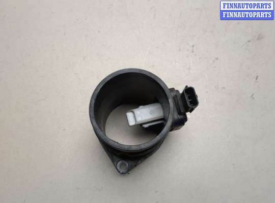 купить Измеритель потока воздуха (расходомер) на Nissan Juke 2010-2019