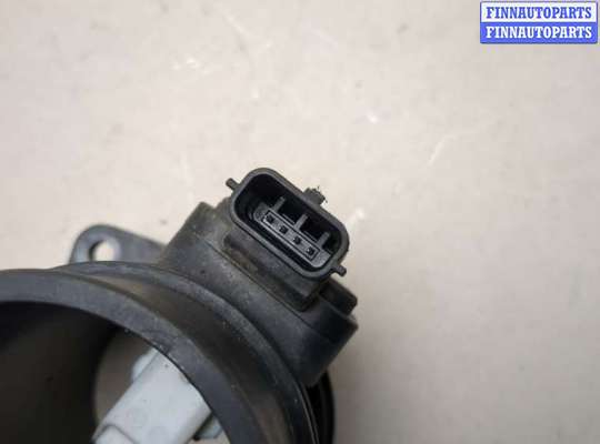 купить Измеритель потока воздуха (расходомер) на Nissan Juke 2010-2019