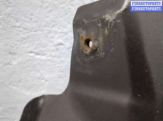 купить Крыло на Mini Clubman (R55) 2007-2014